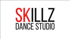 Студия танцев "Skillz Dance Studio" цена от 8000 тг на ЖЕТЫСУ 2, ДОМ 85(вход со двора)  